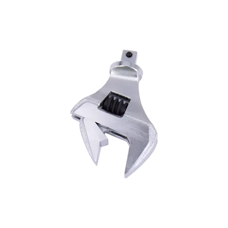 Original Factory Interchangeab - đánh giá và giá Interchangeable Head Torque Wrench Open