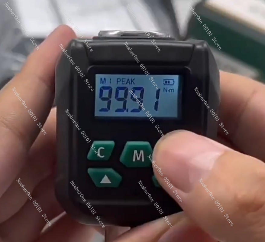 Digital Torque Meter Gauge, Hi - đánh giá và giá Torque Wrench Calibration Tester Digital