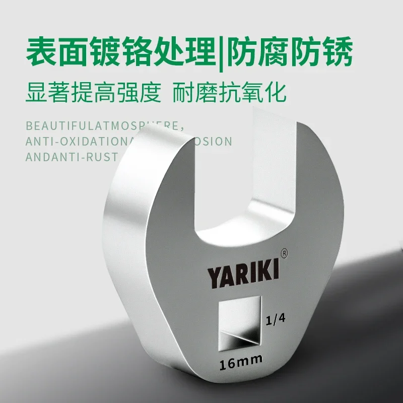 Ratchet Type Torque Torque kg  - đánh giá và giá Interchangeable Head Torque Wrench Open