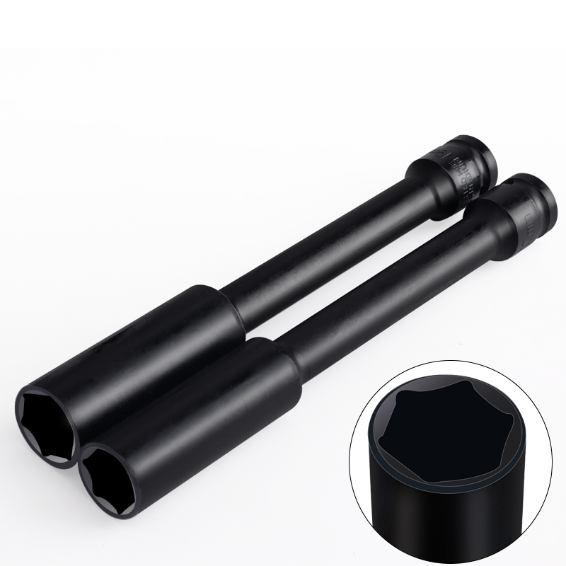 Customizable 128mm Metric Repa - đánh giá và giá Impact Socket Thin Wall Deep Metric Set