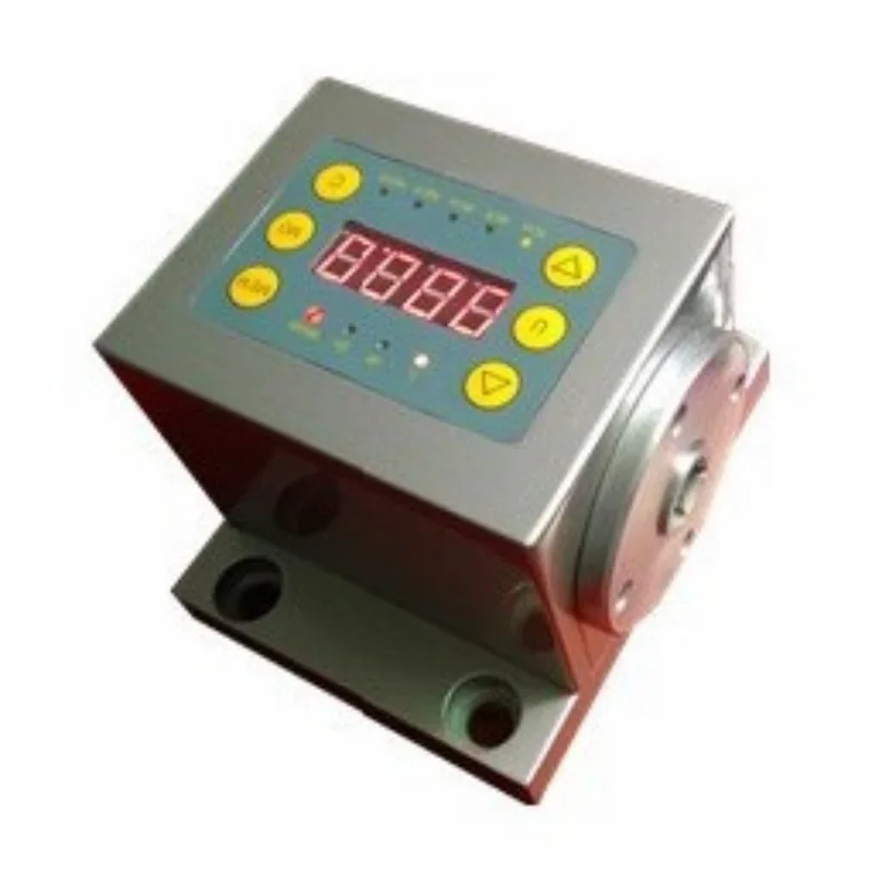 Electronic digital torque wren - đánh giá và giá Torque Wrench Calibration Tester Digital