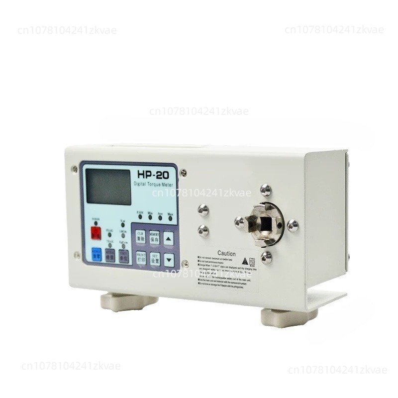 Digital Tester, Torque Gauge F - đánh giá và giá Torque Wrench Calibration Tester Digital