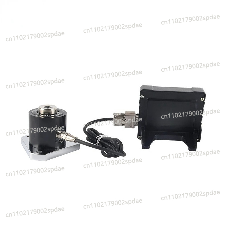 ANDRU Digital Torque Meter Pro - đánh giá và giá Torque Wrench Calibration Tester Digital