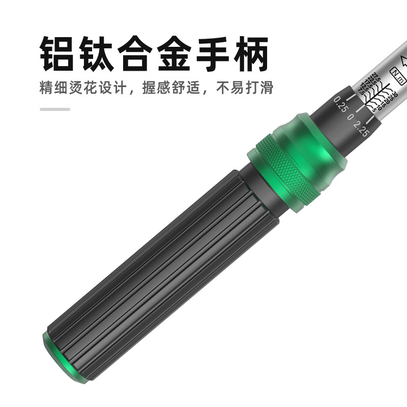Interchangeable Head Torque Wr - đánh giá và giá Interchangeable Head Torque Wrench Open