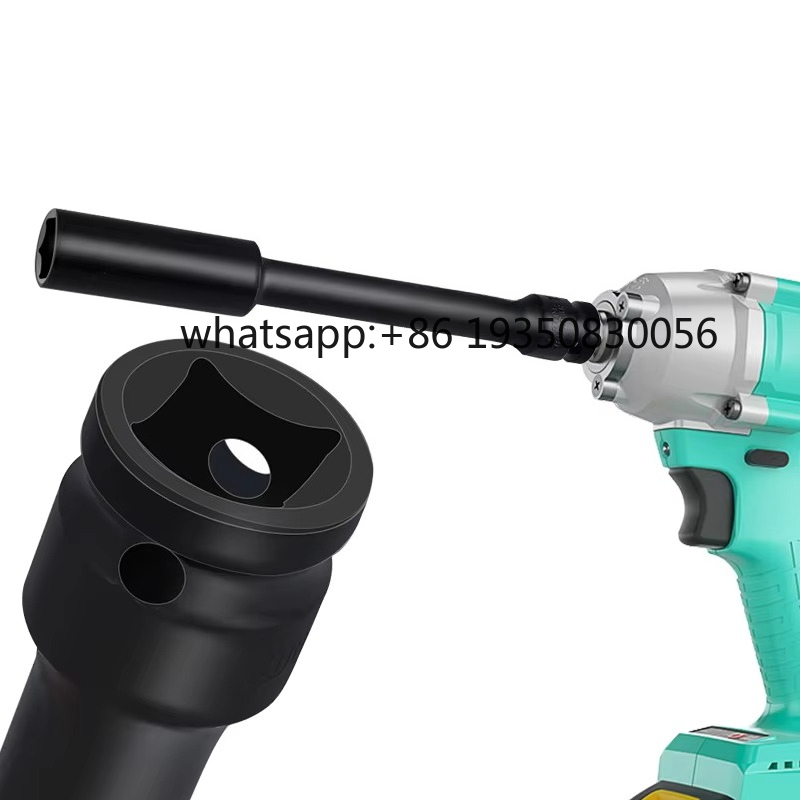 Customizable 128mm Metric Repa - đánh giá và giá Impact Socket Thin Wall Deep Metric Set