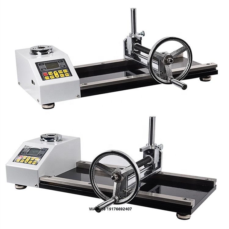 Digital Torque Wrench Calibrat - đánh giá và giá Torque Wrench Calibration Tester Digital