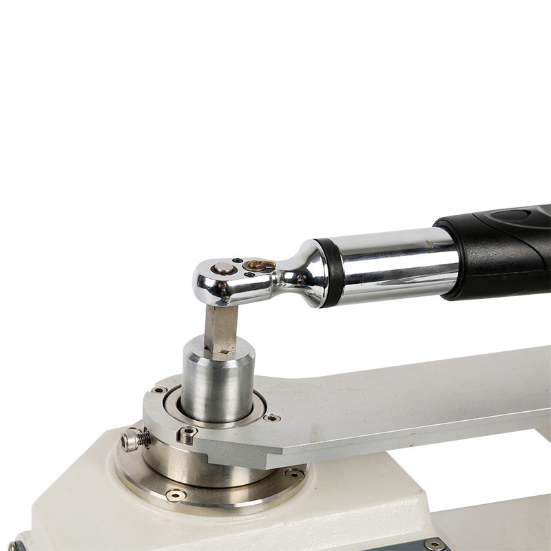 Digital Torque Wrench Calibrat - đánh giá và giá Torque Wrench Calibration Tester Digital