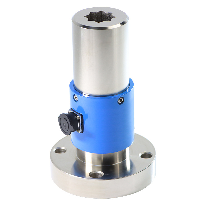Torque Wrench Verifier Torque  - đánh giá và giá Torque Wrench Calibration Tester Digital