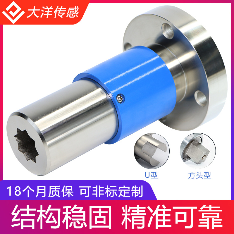 Torque Wrench Verifier Torque  - đánh giá và giá Torque Wrench Calibration Tester Digital