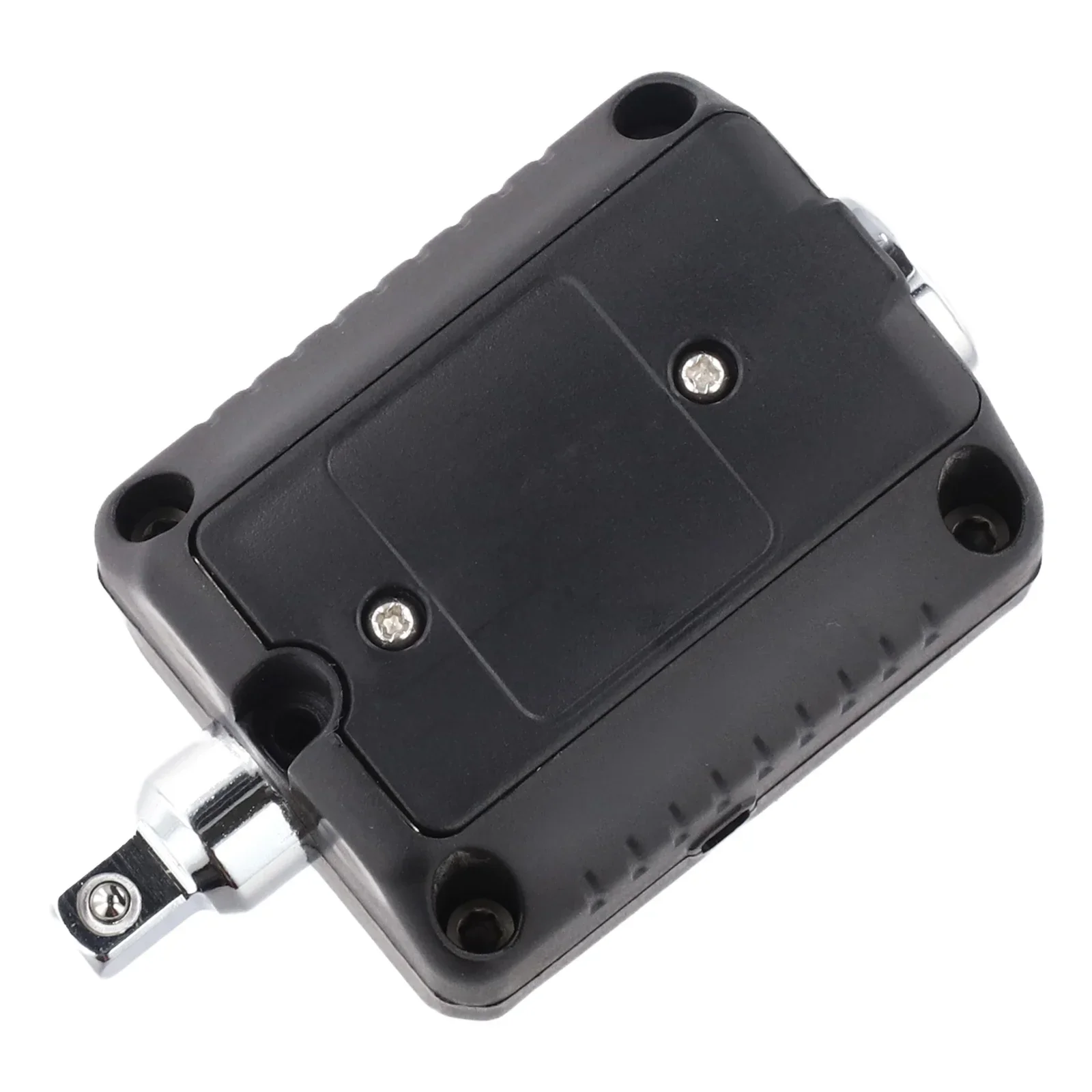 1pc 1/4 3/8 1/2 3/4inch Digita - đánh giá và giá Electronic Torque Adapter 3/8 1/2 Digital