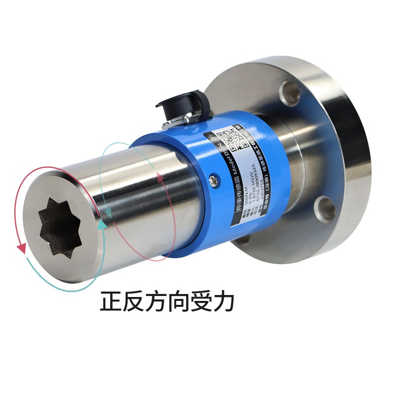 Torque Wrench Verifier Torque  - đánh giá và giá Torque Wrench Calibration Tester Digital