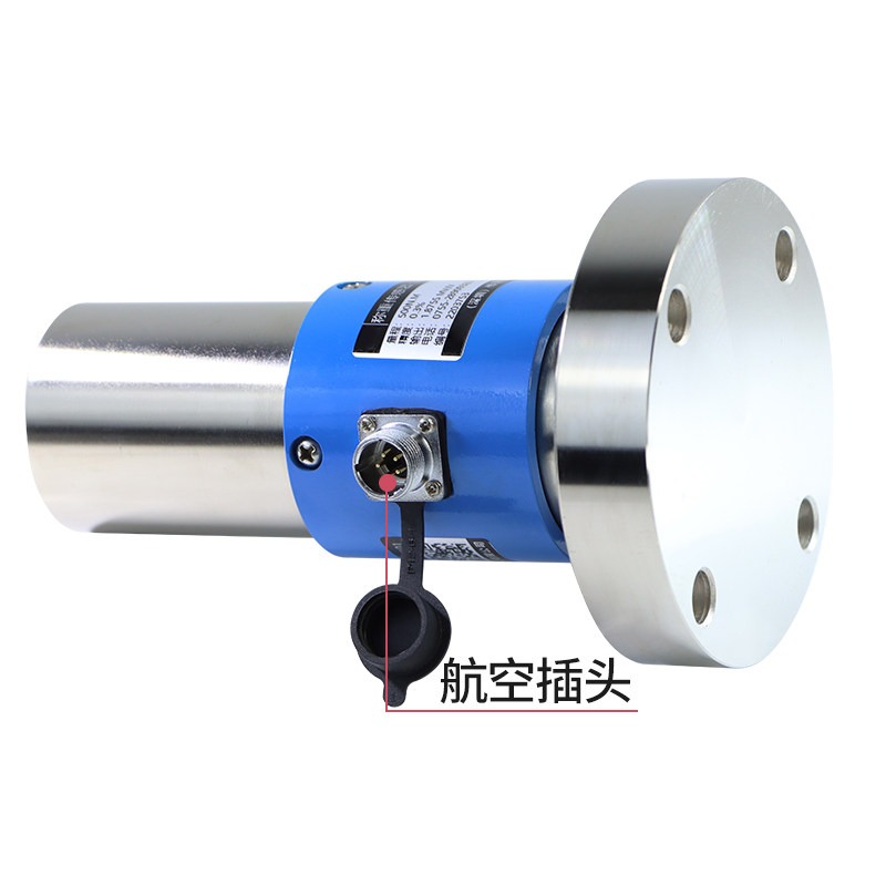 Torque Wrench Verifier Torque  - đánh giá và giá Torque Wrench Calibration Tester Digital