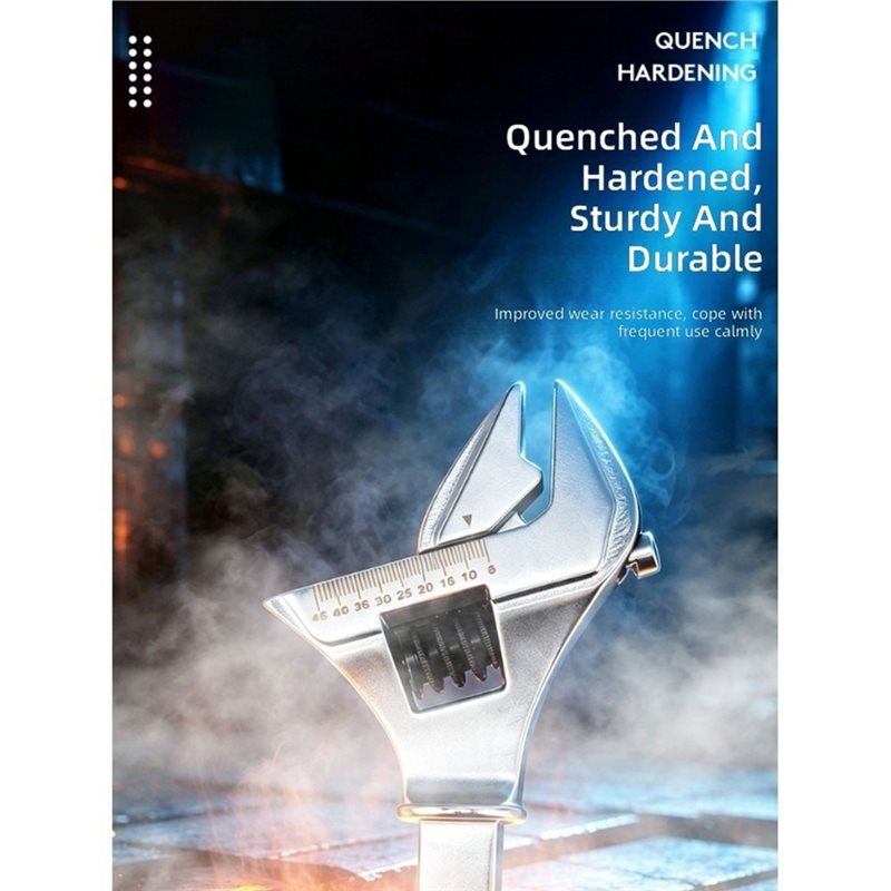 A21Q -9X12 Torque Wrench Head  - đánh giá và giá Interchangeable Head Torque Wrench Open